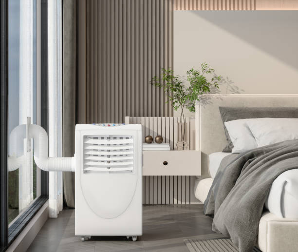 Best Energy-efficient HVAC Solutions in Berryville, VA