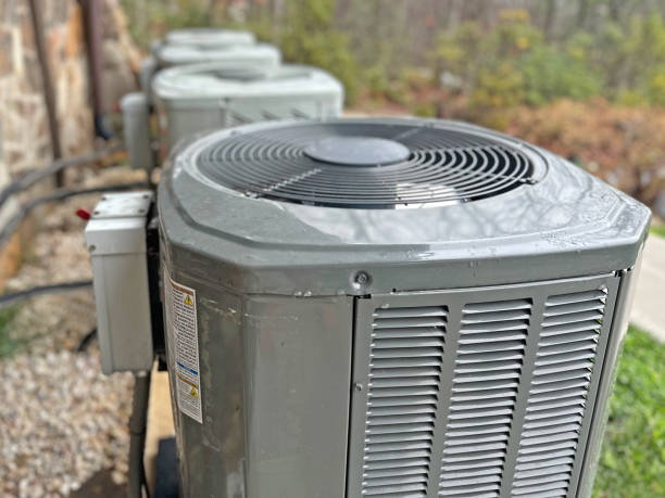 Best HVAC for Healthcare Facilities in Berryville, VA