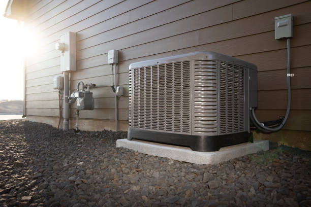 Reliable Berryville, VA HVAC Solutions