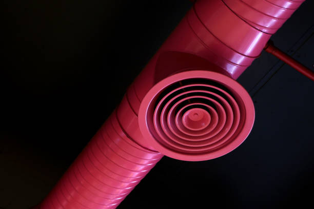 Best HVAC Equipment and Components in Berryville, VA